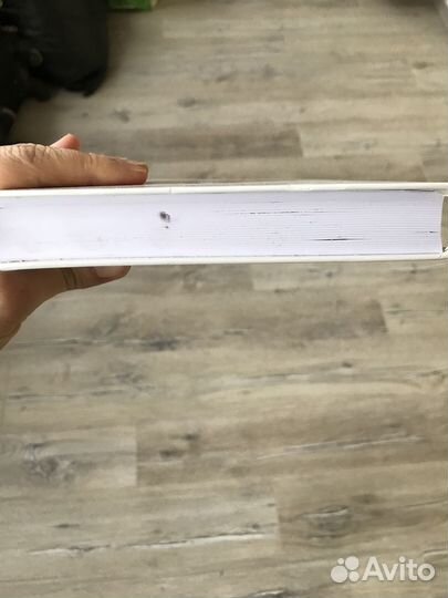 Китайское исследование. Колин Кэмпбел