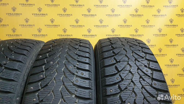 Formula Ice 195/65 R15 91T