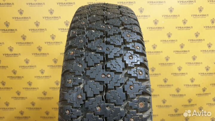 Белшина ОИ-297С-1 205/70 R14 93Q