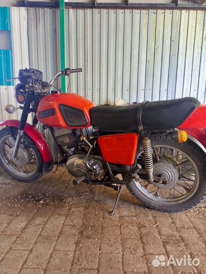 Обмен планета 5