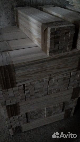 Рамки для ульёв