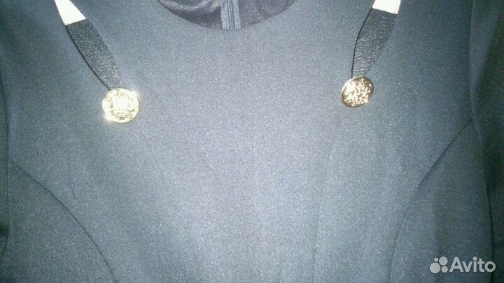 Платье Givenchy - бренд - новое