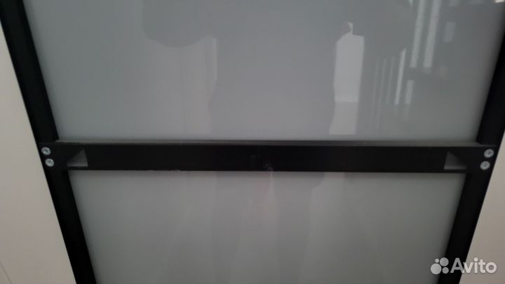 Зеркало настенное IKEA