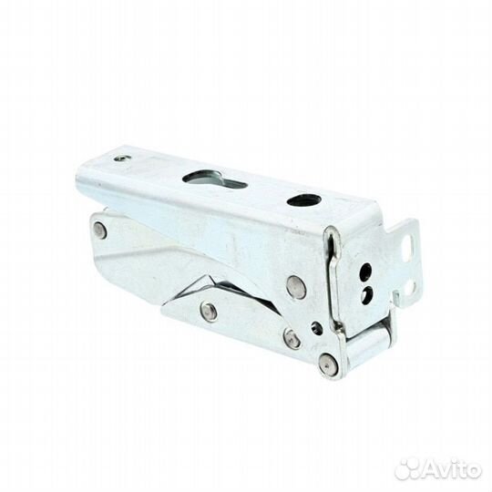 Петля холодильника Electrolux оригинал Верхняя пра