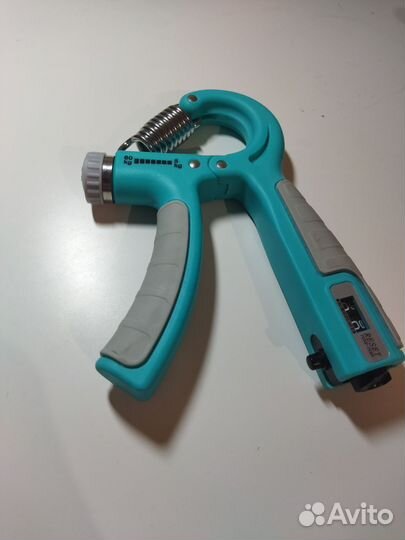 Эспандер регулируемый