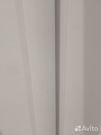 Профиль, подвес