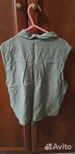 Кофточка на девочку