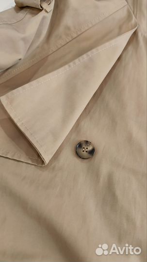 Пошив одежды оптом швейный цех