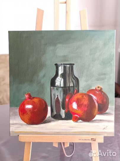 Картины для интерьера