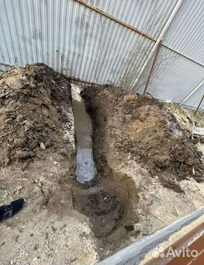 Грузчики разнорабочие