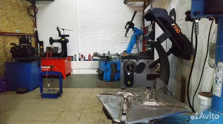 6x15 ET50 PCD: 4x100 DIA: 60.1 мм Болт: 12x1,5