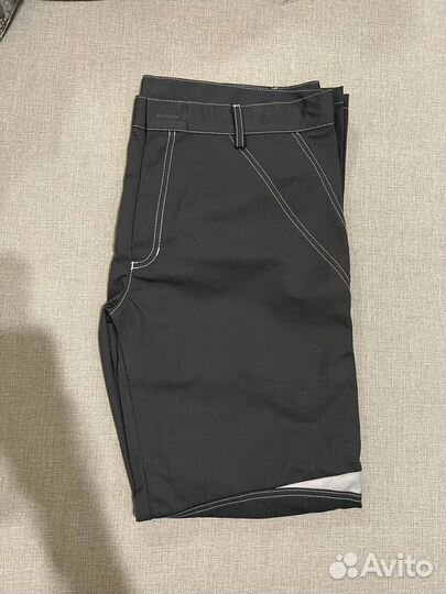 Костюм Челси