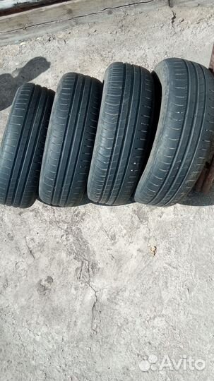 Летние колеса r14