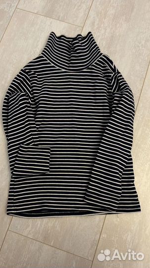 Детская одежда для мальчиков