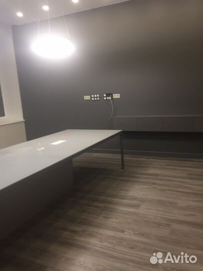 Ремонт и отделка квартир