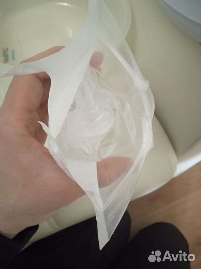 Стерилизатор для бутылочек philips avent