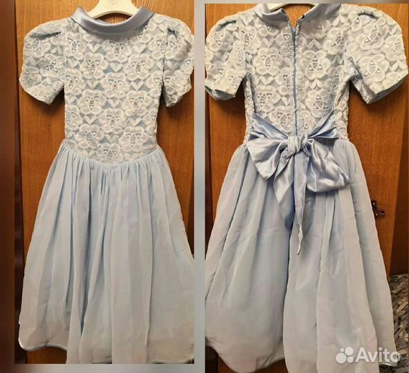 Наряды на день рождения Новый год