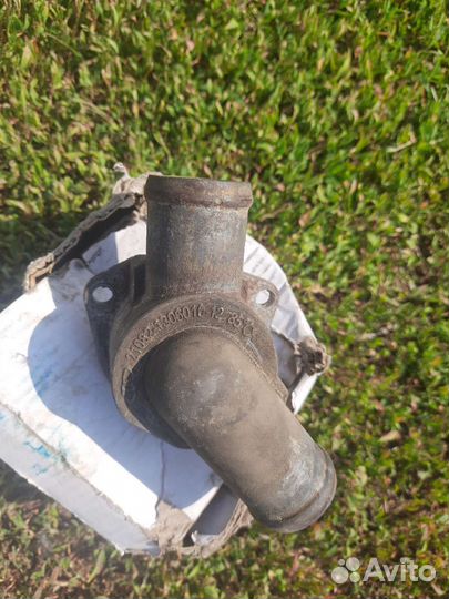 Датчик авс,термостат