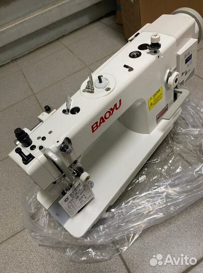 Перетоп baoyu BML-0303D