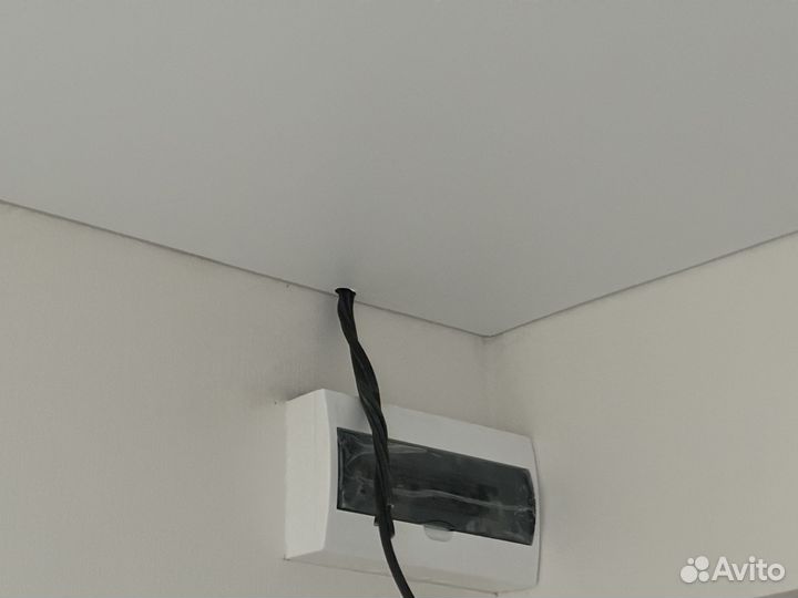 Мастер на час