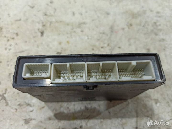 Блок управления дверью 8922250280