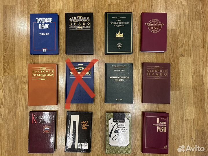 Право, юриспруденция, криминология, финансы