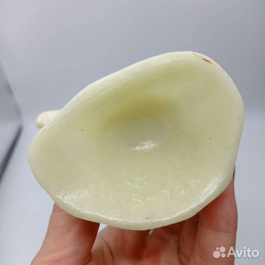 Статуэтка Фосфорный орёл (сзр)