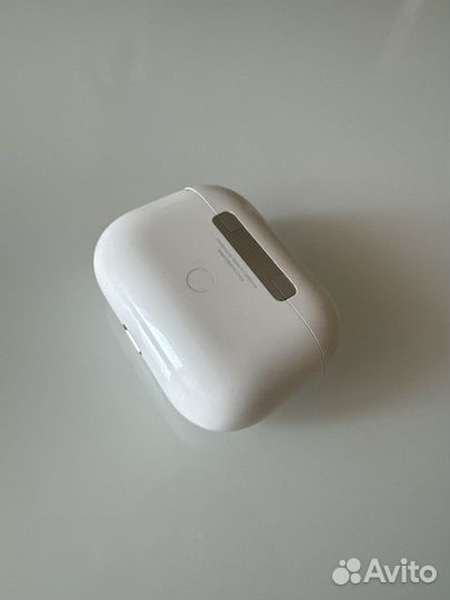 Apple AirPods Pro