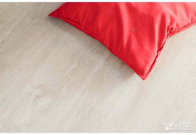 Кварц виниловый ламинат со склада Stronghold