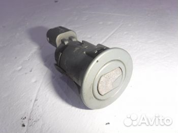 Парктроник VTJ100260GMN Ровер 75