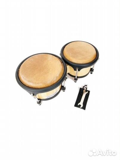 Бонго Fleet FLT-103