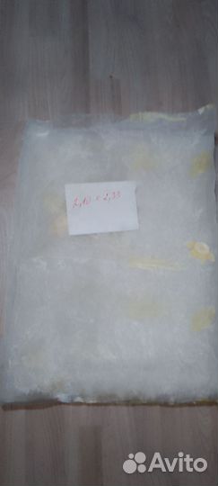 Шторы тюль занавески