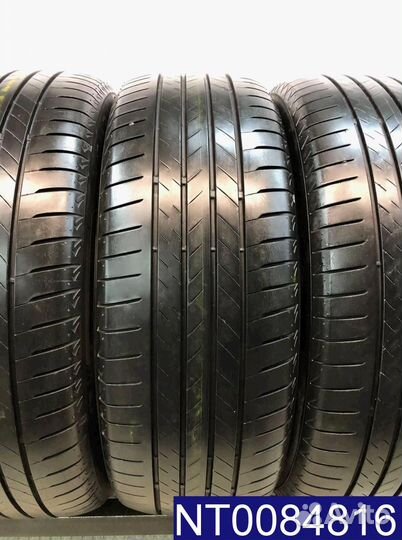 Bridgestone Alenza 001 235/55 R19 97U
