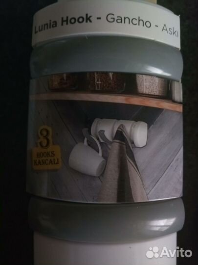 Новые аксессуары. из Турции