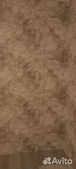 Отделочные работы