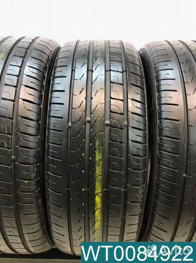 Pirelli Cinturato P7 205/55 R16 95T