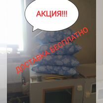 Баночки для специй от IKEA