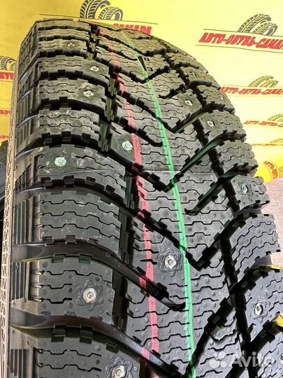 Cordiant Snow Cross 2 175/65 R14 86T