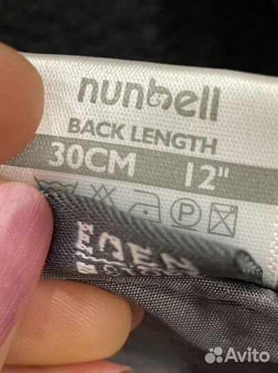 Вещи для маленьких собак