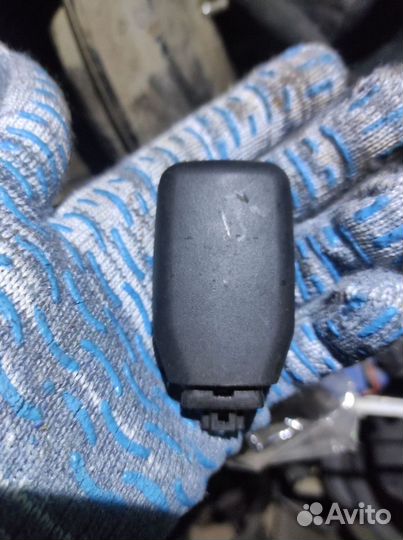 Датчик дождя toyota RAV 4 2006-2013