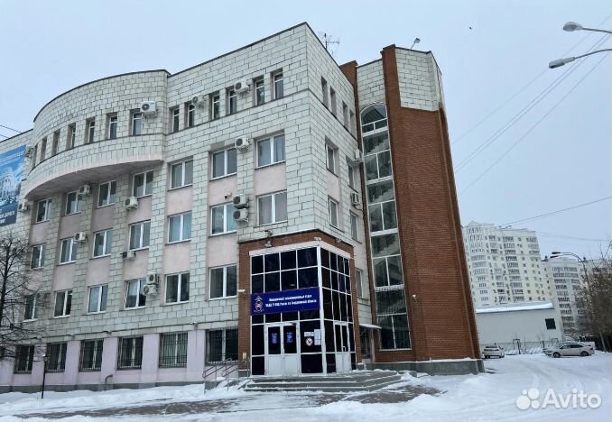 Помощь в мрэо гибдд