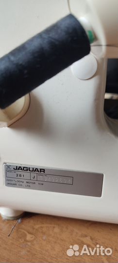 Оверлок janome 205d и швейная машина