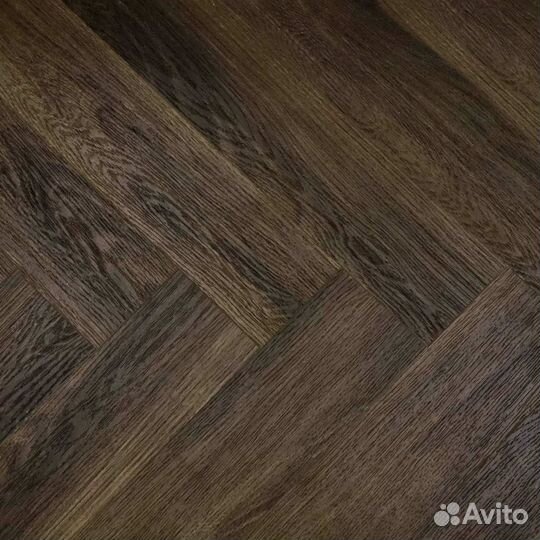 Кварцвинил