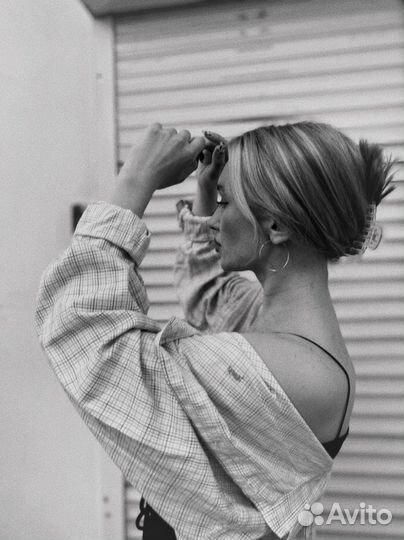 Копирайтер / написание текстов, постов/шпаргалок