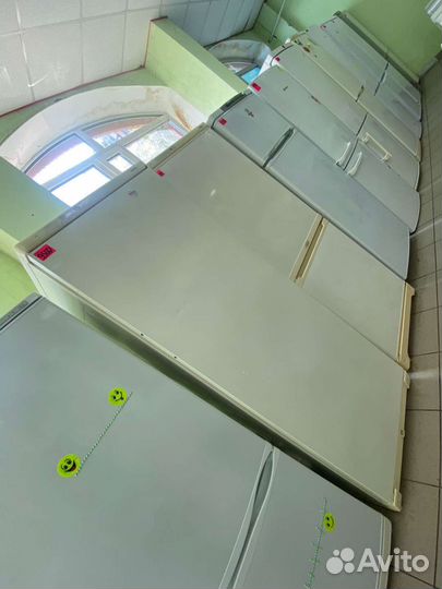 Холодильник для дачи с гарантией