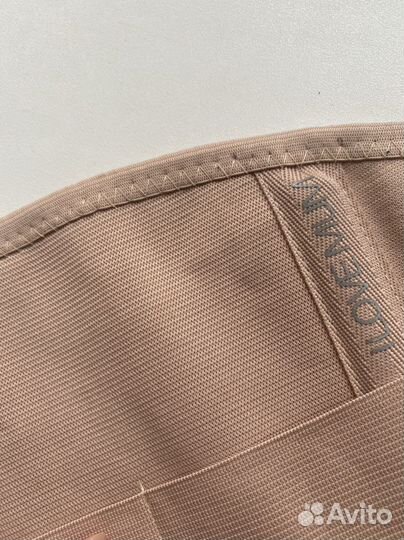 Бандаж для беременных и после родов