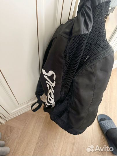 Рюкзак мешок asics