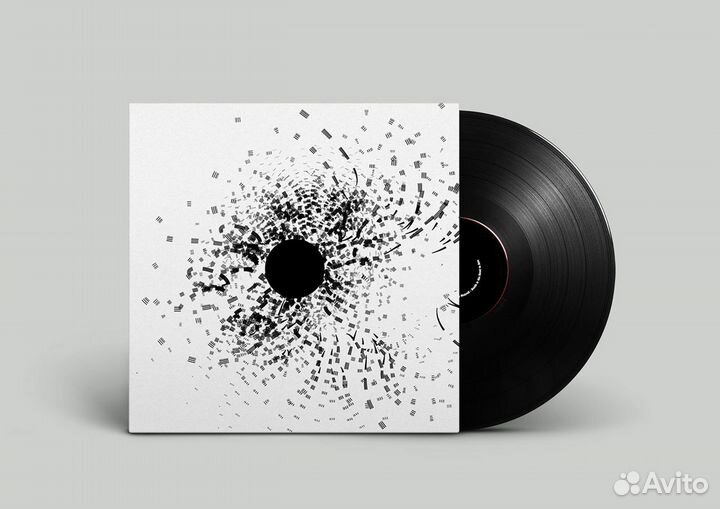 Текст на заказ / Гострайтинг