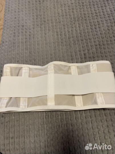 Бандаж для беременных