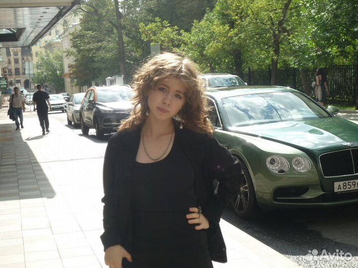 Репетитор по математике